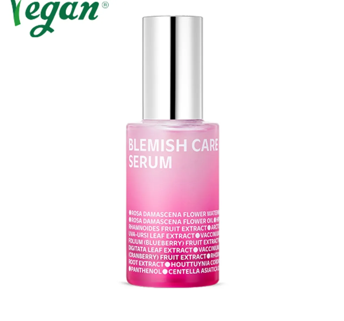 ISOI] BRIGHTENING SERUM 15ML	